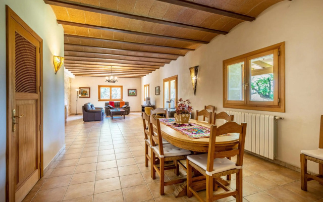 Ariany - 3884 Mallorca