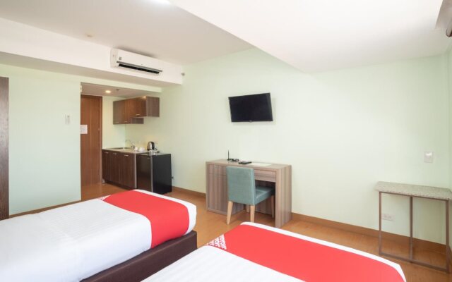 Destiny Hotel
