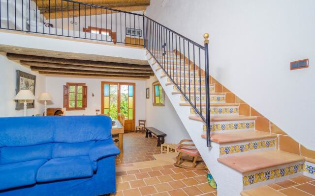 CAN Toni DE SA Bogura SIS