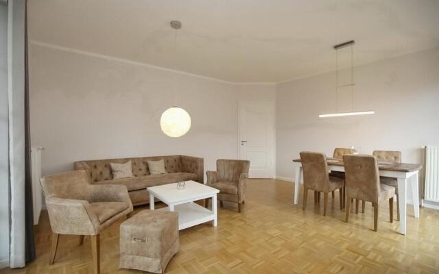 Likedeeler II Wohnung 04