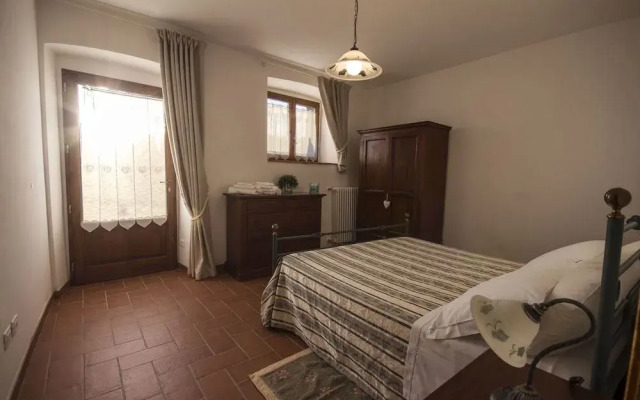 Azienda Agricola I Colli di Marliano