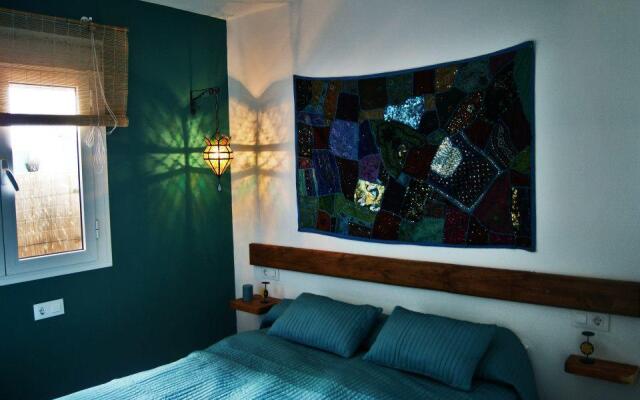 House in El Palmar, Cadiz 102420