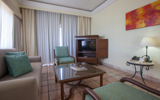 Royal Villas Resort