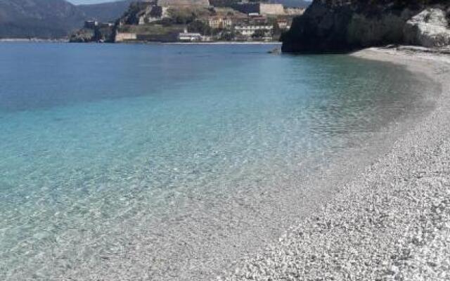 Hotel Acquamarina