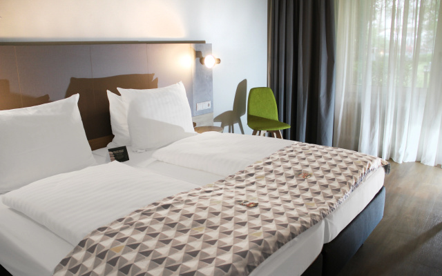 Holiday Inn Munich - South by IHG - Image 7