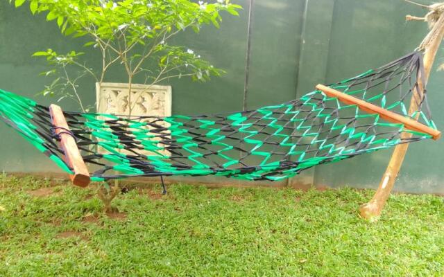 Serendip Villa Holiday Home
