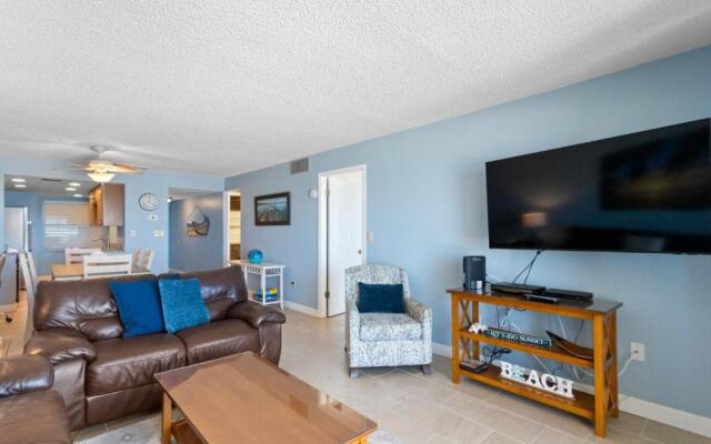 311 Madeira Norte Condo