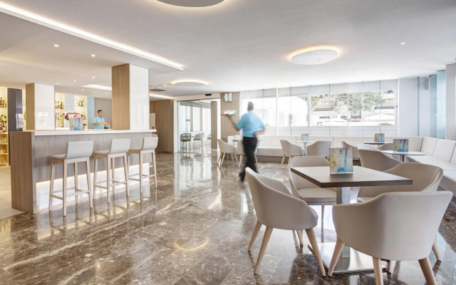 Grupotel Farrutx