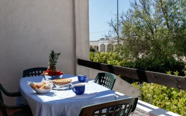 Residence I Quattro Venti
