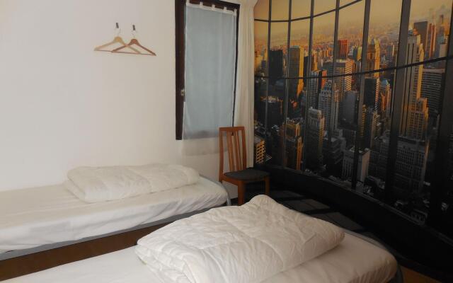 Appealing Chalet in St Jean de Vaux with Roofed Terrace