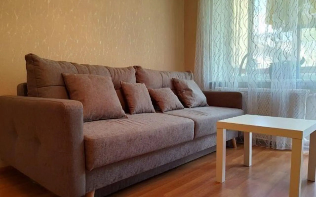 Апартаменты на проспекте Ленинском, 95