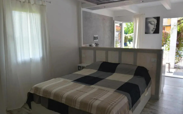 DolceVita B&b