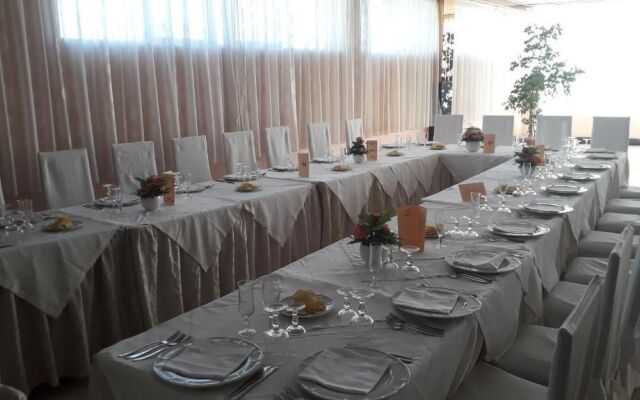 Albergo Ristorante Elio