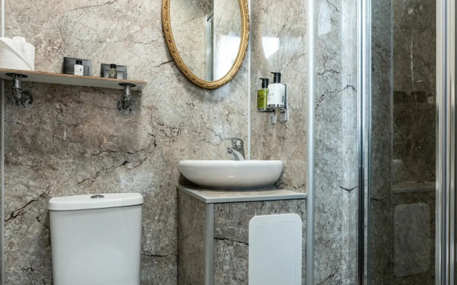 Cappadocia Guest House
