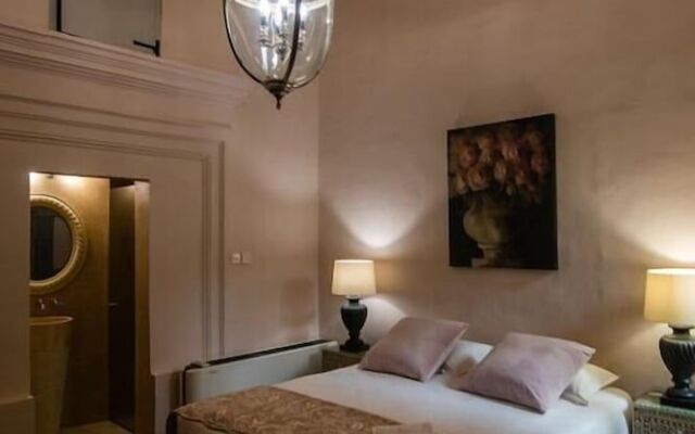 Palazzino Birgu Host Family Bed and Breakfast