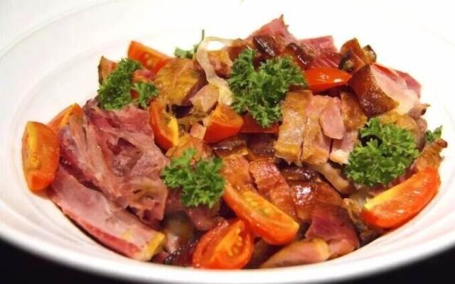 Chengdu House International Hotel