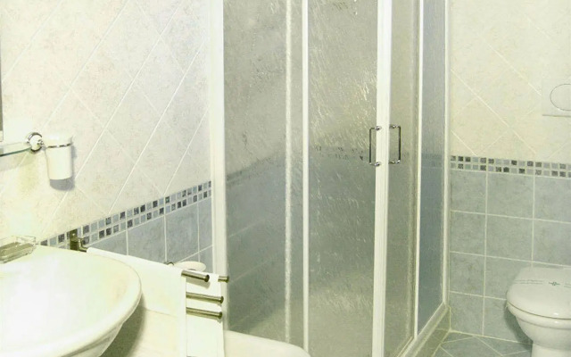 Residence Sole