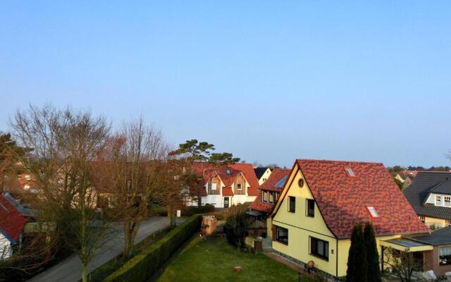 Strandstr_55 Wohng_5