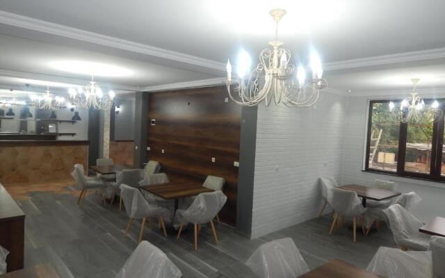 My House