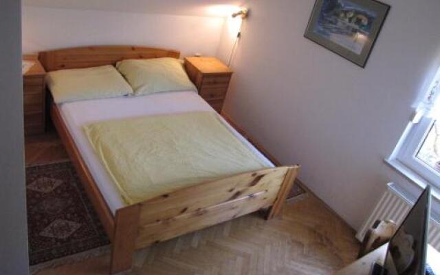 Guesthouse Zorko Gostilna Domen