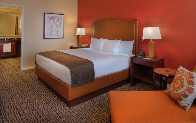 Baymont by Wyndham St. Charles