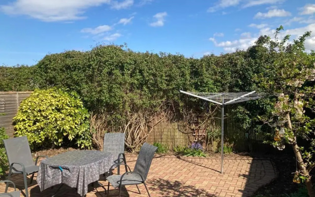 3bed House - Family Friendly - Close To Lochness
