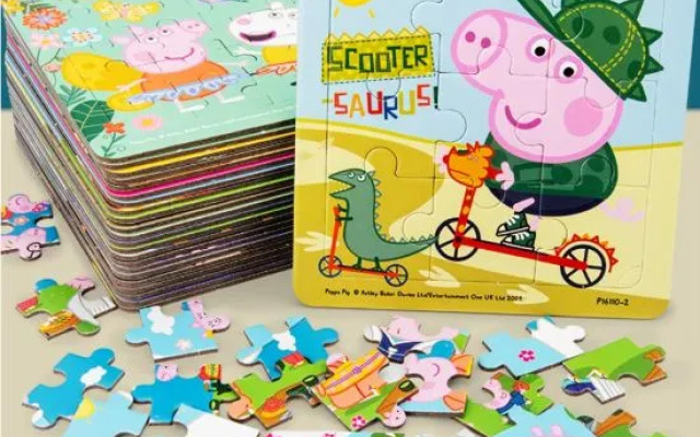 Mercure Hangzhou Xixi Wetland