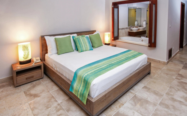 Punta Palmera Cap Cana by Essenza Retreats