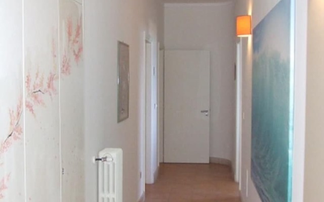 Dimora Di Mare