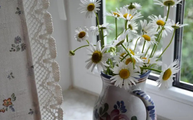 Ferienhaus Häuslbauer