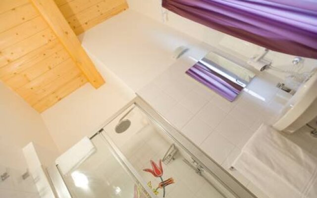 Airone Country House