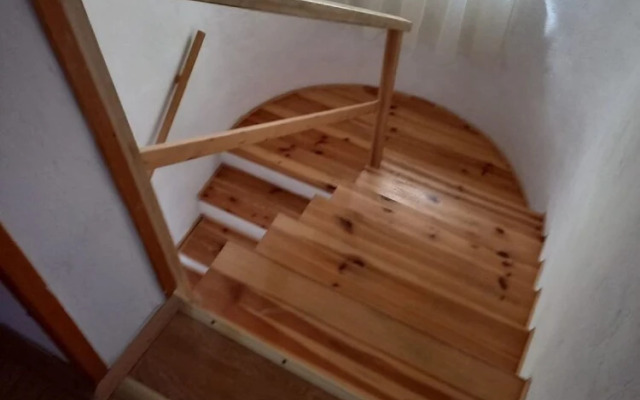 Ivica1- Great Location Next to the sea - H