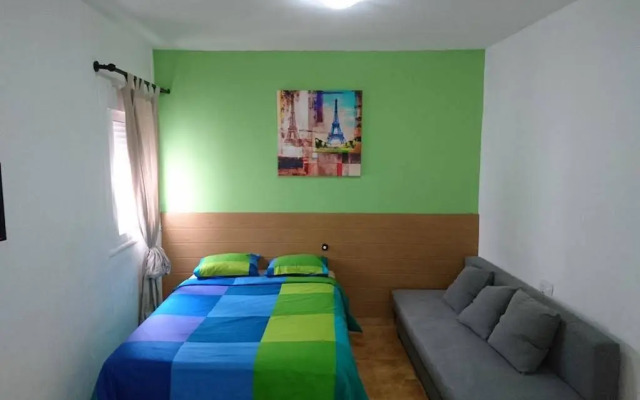 Netherlands Apartments