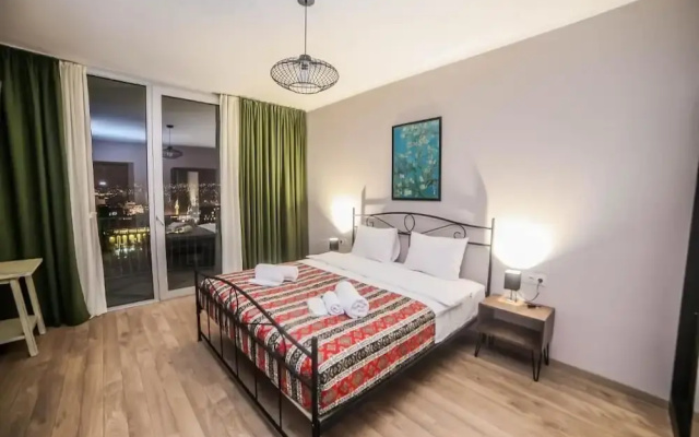 Hotel Flower