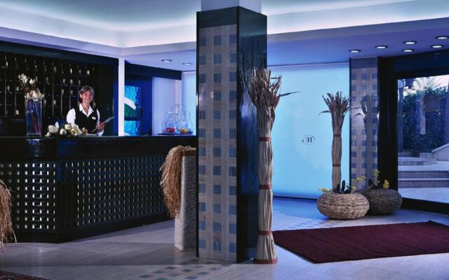 Hotiday Room Collection - Giulianova