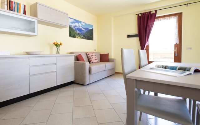 Italianway - Piandelvino 11/b