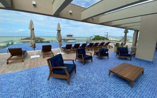Ap Praia de Ouro - Venice Home Club