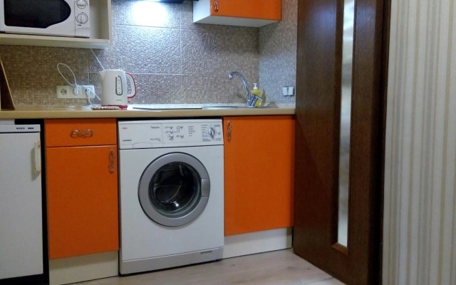 VIP Квартира