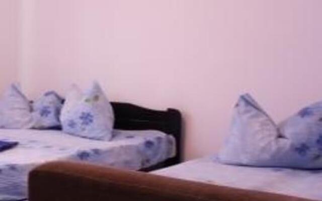 Casa Briana