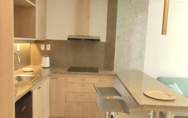 Onkel Inn Apart Suites