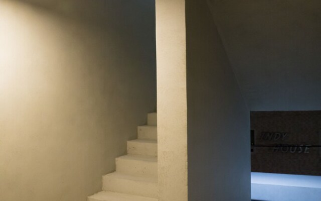302 Place