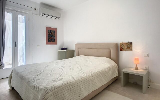 Xph002 in Porto Heli