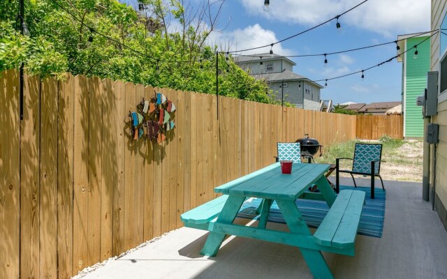 Lemon Chill 609 by RedAwning