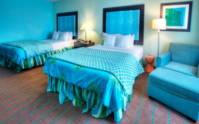 Holiday Inn Hotel and Suites Ocala Conference Center by IHG