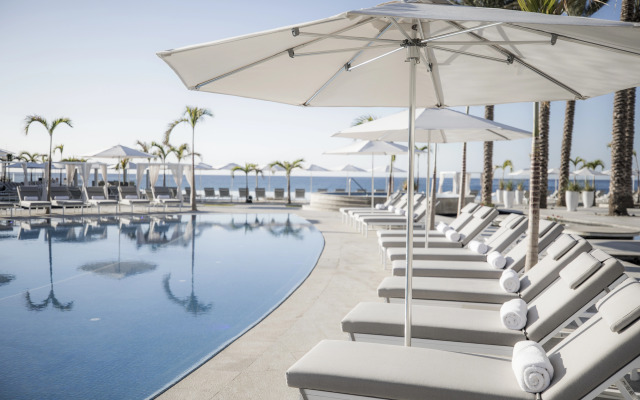 Le Blanc Spa Resort Los Cabos - Adults Only - All-Inclusive