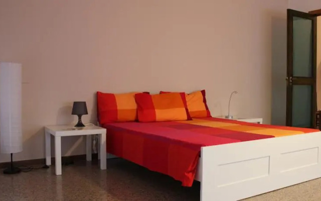 Bed and breakfast Il Corso