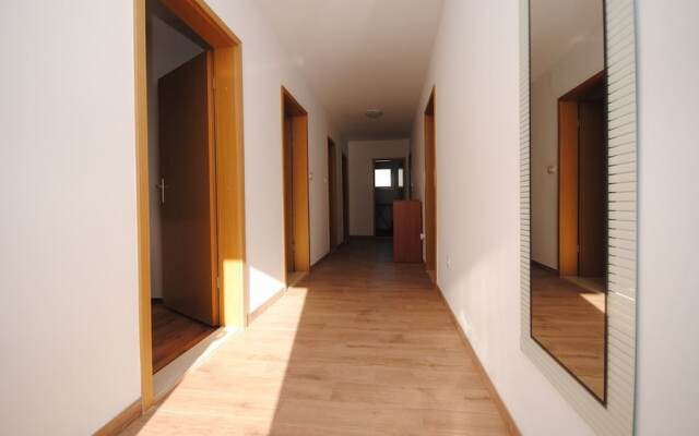 Apartment Antea