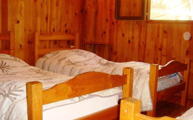 Domaine de Perruche du buis