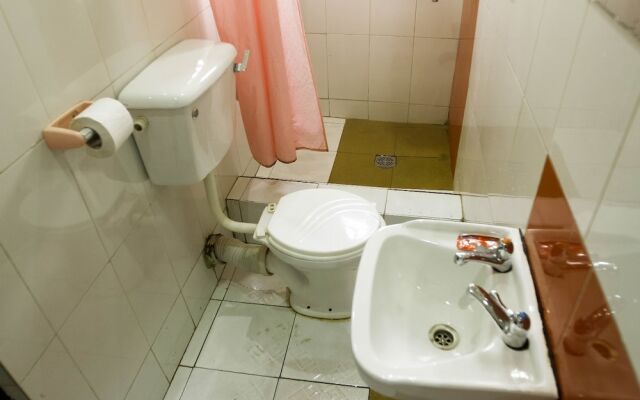 Latest D Hotel & Suites