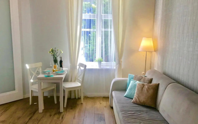 Inhome Sopot 2